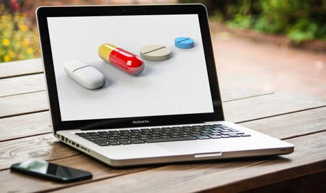 Pharma industry set to undego digital transformation, reveals latest survey