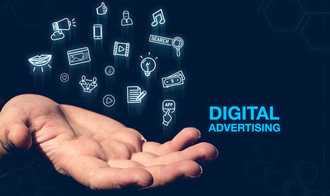 Why is digital an indispensable medium for marketers and brands today