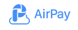 Airpay Accept Card & Netbanking Payments India | Accept Card and Netbanking Payment in Mumbai, India