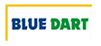 Blue Dart Logistics India | Logistics & Freight Forwarding Company in Mumbai, India