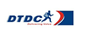 DTDC Logistics India | Logistics & Freight Forwarding Company in Mumbai, India
