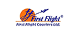 First Flight Logistics India | Logistics & Freight Forwarding Company in Mumbai, India