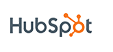 HubSpot Digital Agency India | Top Creative Agency, Digital Marketing in Mumbai, India