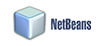 Netbeans IDE Code Editor Mobile App Development Technology India | Mobile App Development for Android, iPhone, iPad in India