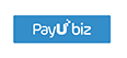 PayUbiz Payment Gateways India | Merchant Account, Credit Card Processing and Payment Gateways in Mumbai, India