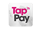 Tap n Pay NFC (near-field communication) India | NFC (near-field communication) in Mumbai, India