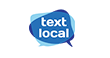 Textlocal SMS Marketing India | Bulk SMS Marketing Service in Mumbai, India