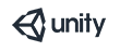 UnityAds Mobile Advertising India | Mobile Advertising Solutions in Mumbai, India