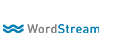 WordStream Digital Agency India | Top Creative Agency, Digital Marketing in Mumbai, India