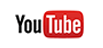 YouTube Ads Online Advertising India | Digital Marketing & Online Advertising Agency Mumbai, India