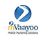 mVaayo SMS Marketing India | Bulk SMS Marketing Service in Mumbai, India